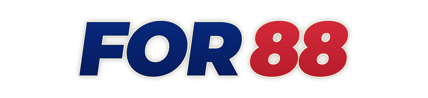 for88